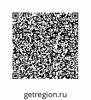 79061003320
