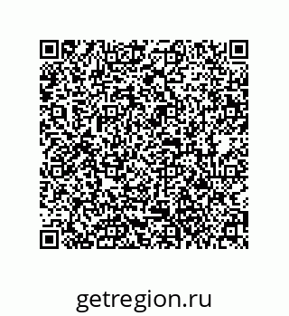 79061003322