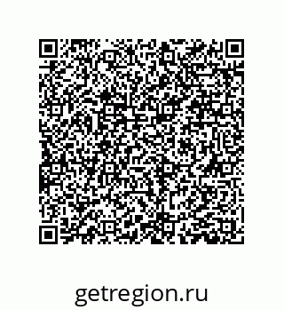 79061003323