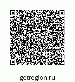 79061003325