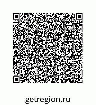 79061003327