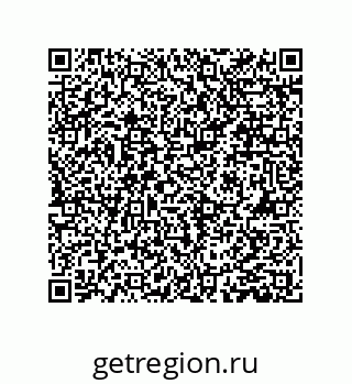 79061003329