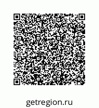 79061003331