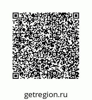 79061003332