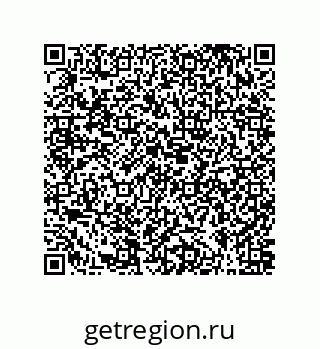 79061003336