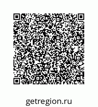 79061003338