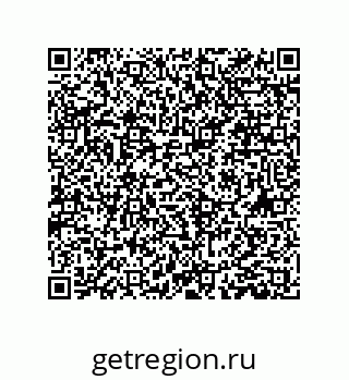 79061003339