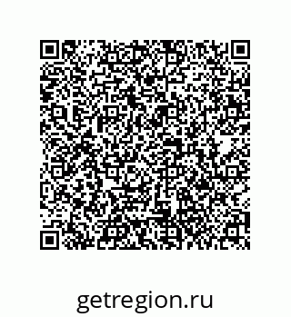 79061003341