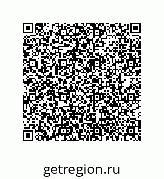 79061003343