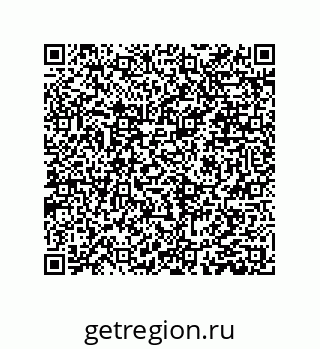 79061003344