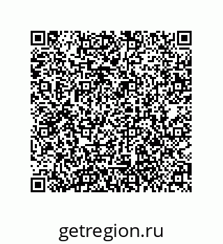 79061003345