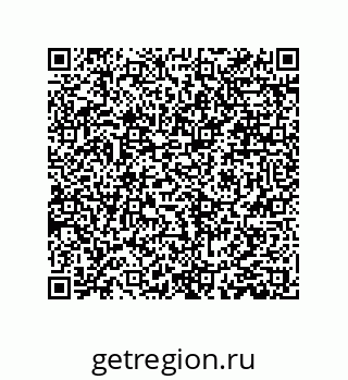 79061003347