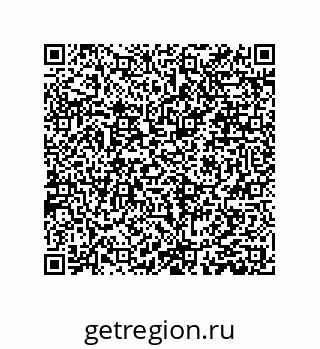 79061003348