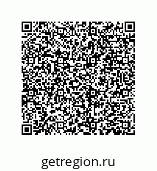 79061003349