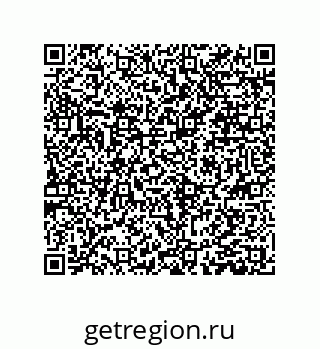 79061003350