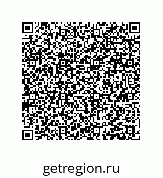 79061003353
