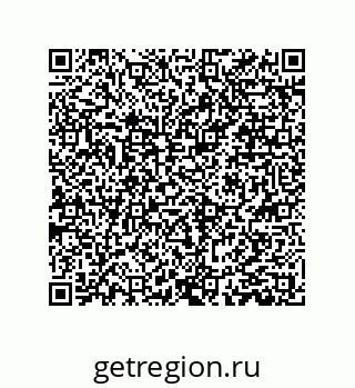 79061003354