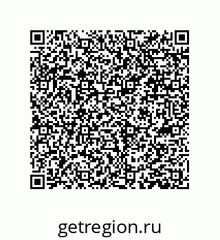 79061003355