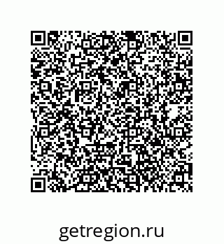 79061003356