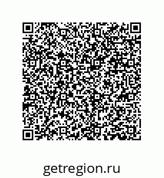 79061003357