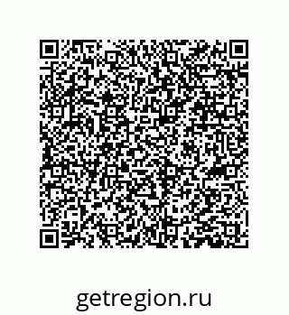 79061003358