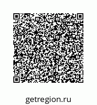 79061003359
