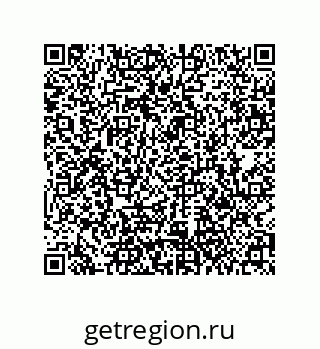79061003361
