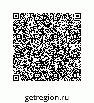 79061003362