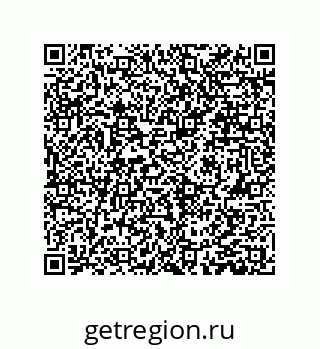 79061003365