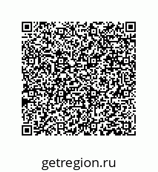 79061003366