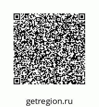79061003368