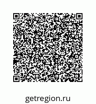79061003369
