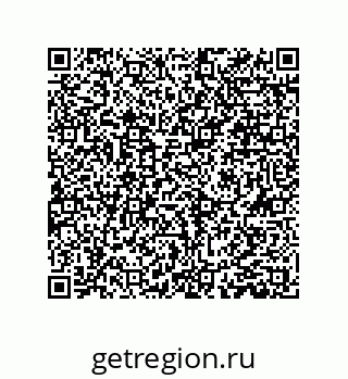 79061003370