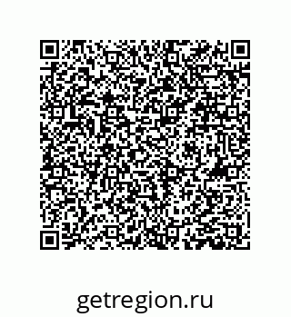 79061003372