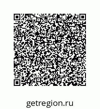 79061003374