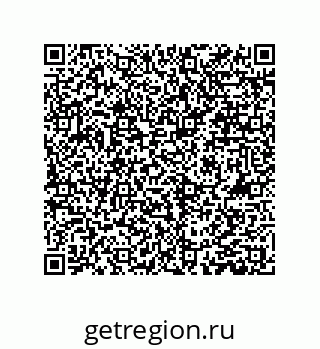 79061003375