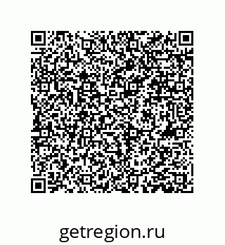 79061003376