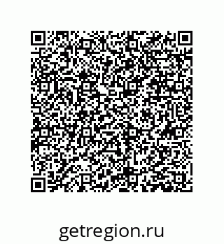 79061003378