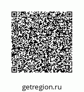 79061003379