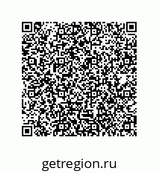 79061003380