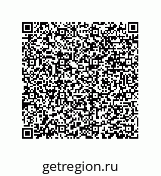 79061003381