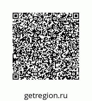 79061003382