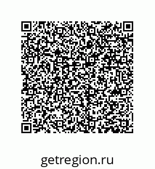 79061003383