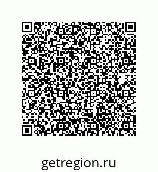 79061003384