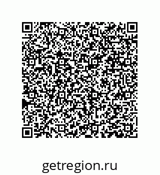 79061003385