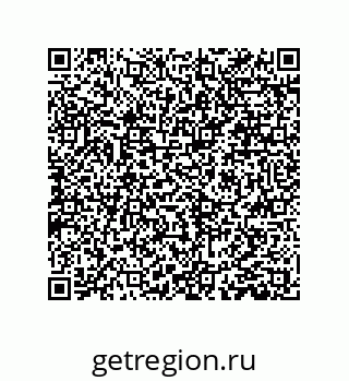 79061003386