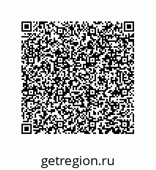 79061003387