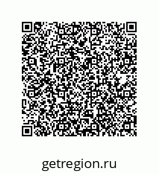 79061003389