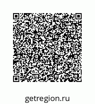 79061003392