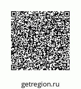 79061003394